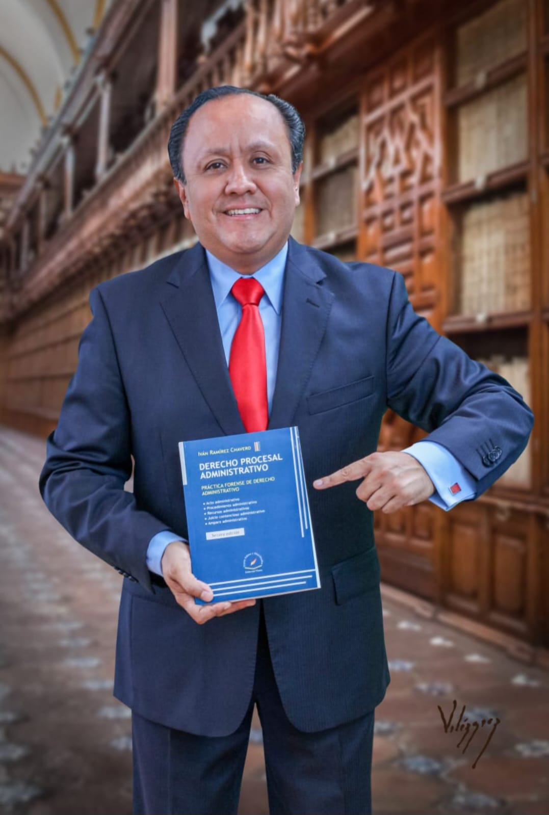 WhatsApp Image 2023-06-02 at 8.53.28 PM